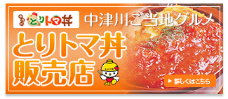 とりトマ丼